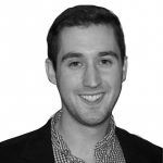 Zach Ness