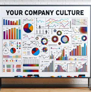 Measuring company culture