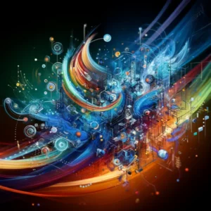 Strategy in growth stage organizations