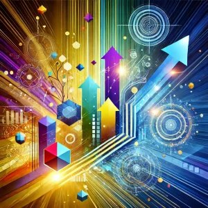 Southern Glazers Strategy Office Talent Developmen