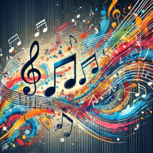 Polyrhythmic Planning