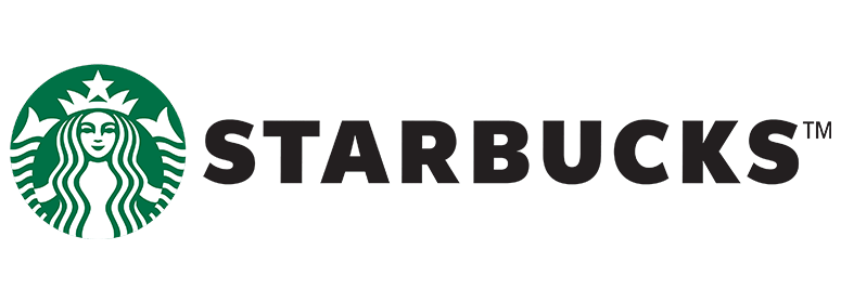 Starbucks logo