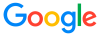 google-logo-2